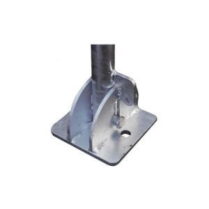 670_4_additional image.jpg image